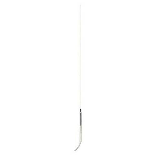 ETB100MNT1.5-N-1� - NiCr-Ni Mantel Tip Termokupl