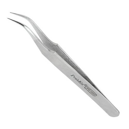 Proskit 1PK-104T Antistatik C�mb�z