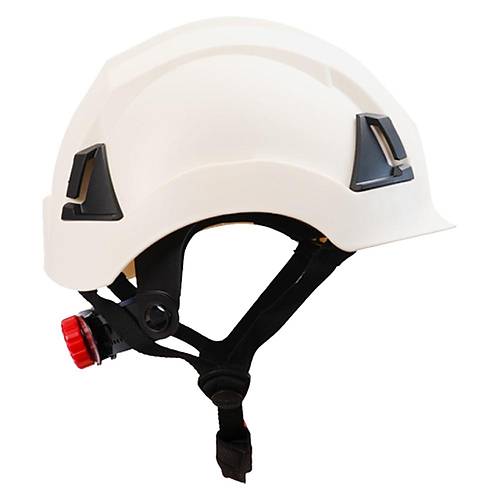BBU Safety SP-9001 End�striyel Y�ksekte �al��ma �� G�venli�i Bareti
