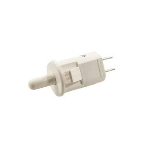 RL5-2 (ON)-OFF Anl�k Push Buton - Buzdolab� Switch