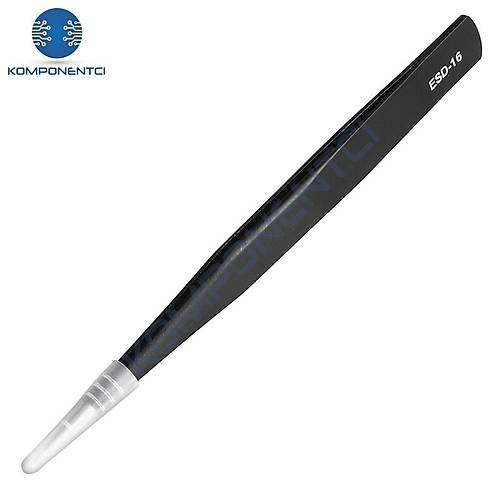 Antistatik Cmbz ESD-16