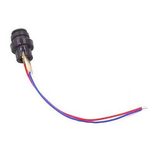4.5V Nokta Lazer Diyot