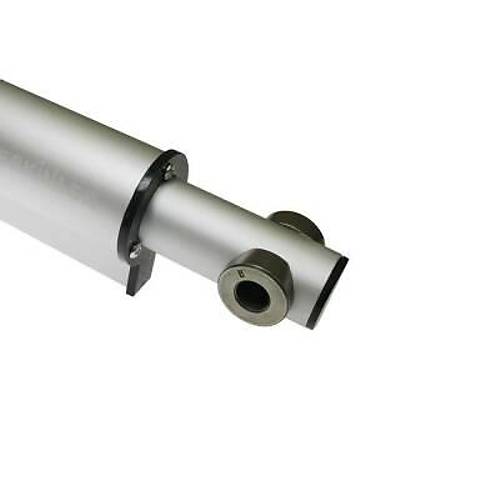 SKD 24V 400mm 1000N Lineer Akt�at�r Motor