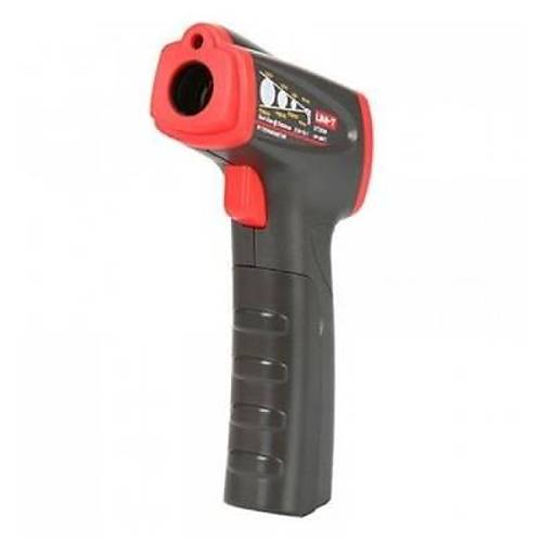 Infrared Termometre UT300A - �l�� Aleti