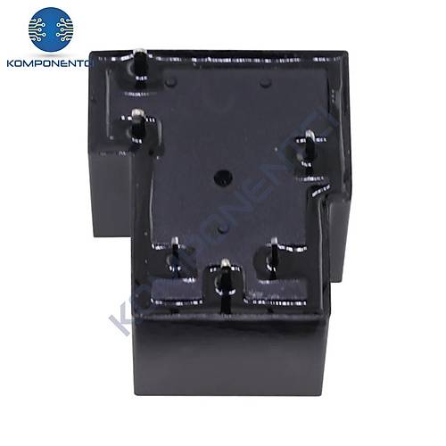 Qianji 12V 30A T90 G�� R�lesi 6 Pin JQX-15F(T90)