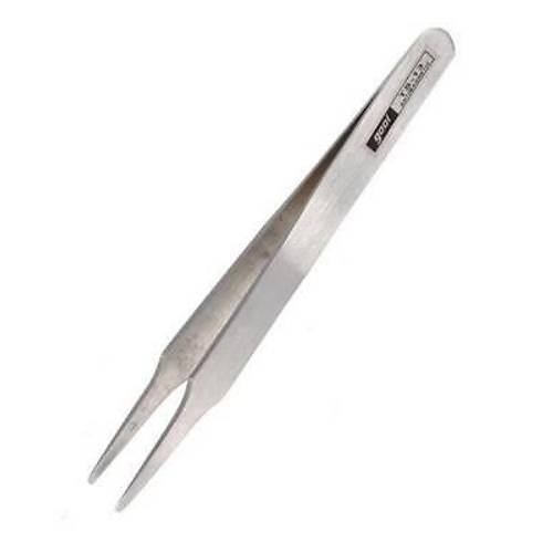 Anti-manyetik Paslanmaz C�mb�z TS-13