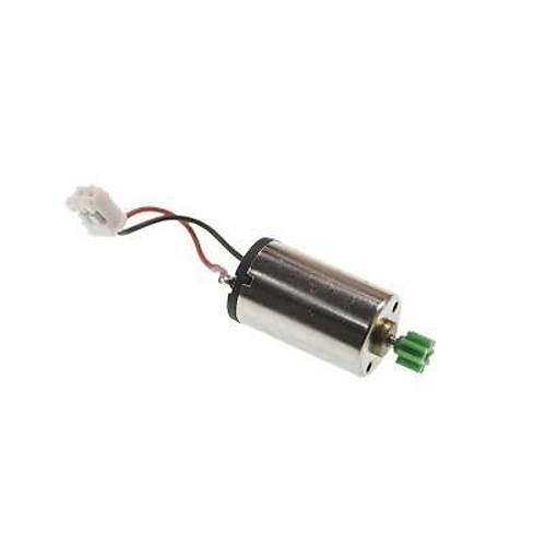 3-6V DC Motor - Di�li Dahil