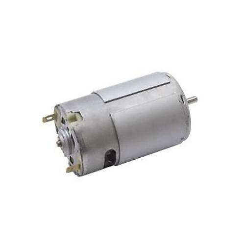 RS550-2 14.4V 21000Rpm Red�kt�rs�z DC Motor