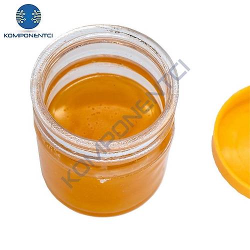 Pinax Lehim Pastas� - 40 gr