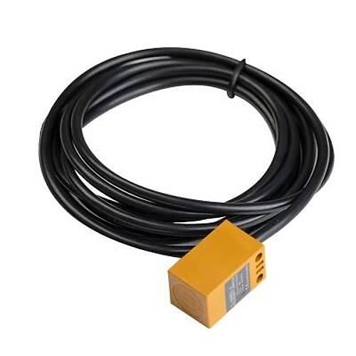 TL-Q5MD1 6-36V 5mm NO End�ktif Mesafe Sens�r�