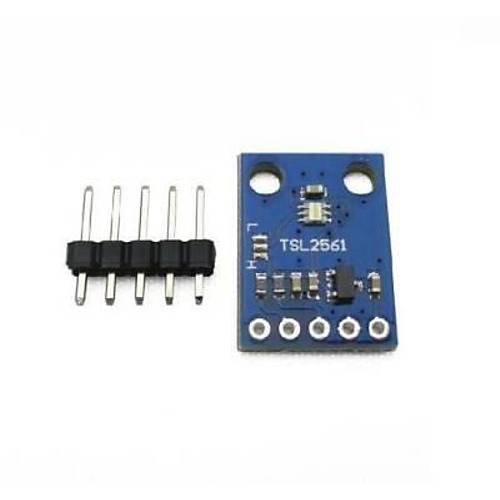 GY-ML 8511 UV Sens�r