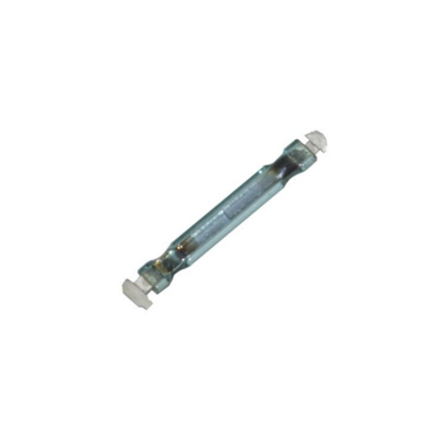 14mm Smd Reed R�le - Reed Contact