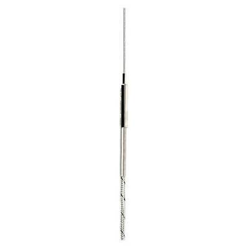 ETB100MNT2-F-1� - Fe-Const Mantel Tip Termokupl
