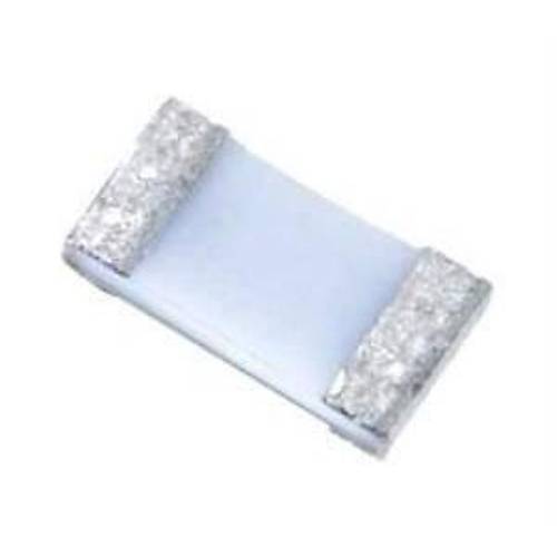 25A 1206 K�l�f SMD Sigorta