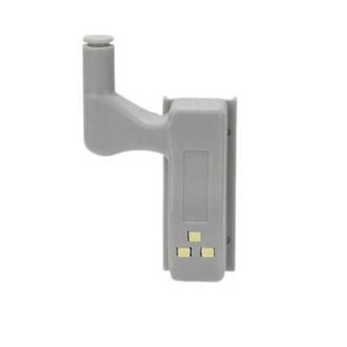 Dolap ��i Led Ayd�nlatma - Beyaz