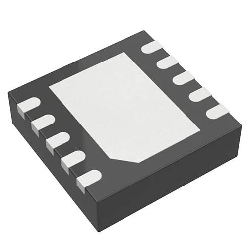 Analog Devices LT3042IDD#PBF Ultra D���k G�r�lt�l� LDO Voltaj Reg�lat�r�