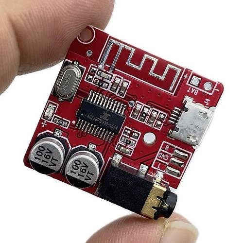 XH-A250 Bluetooth 4.1 Kablosuz Ses Alc Modl