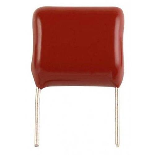 10nF 630V Damla Tipi Polyester Kondansat�r 10mm