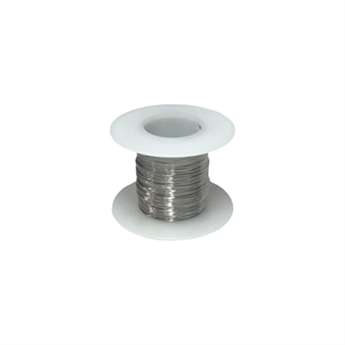 Pinax 200g 1,60mm Lehim Teli (%30 Kalay / %70 Kur�un)