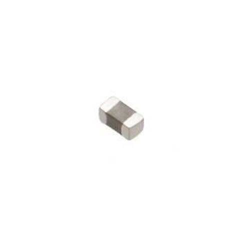 Panasonic 0630 Varistor Rulo EZJPZV6R8GA