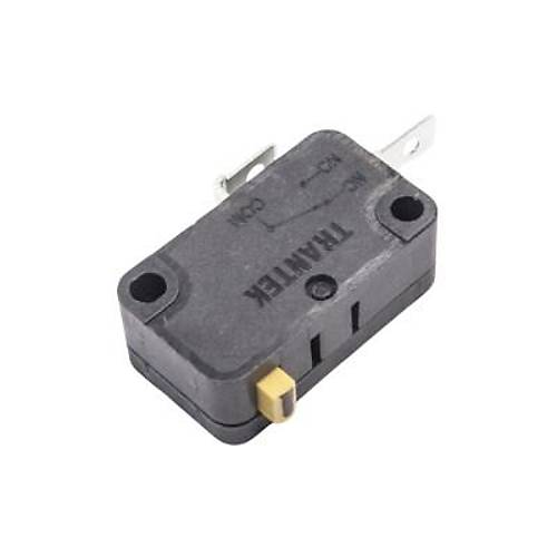 TXJ3 Micro Switch NO 2-Pin
