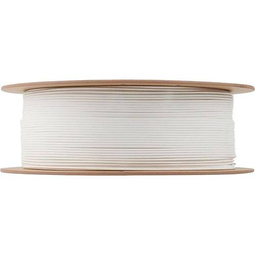 eSUN PLA-HS 1.75mm S�t Beyaz H�zl� 3D Yaz�c� Filament