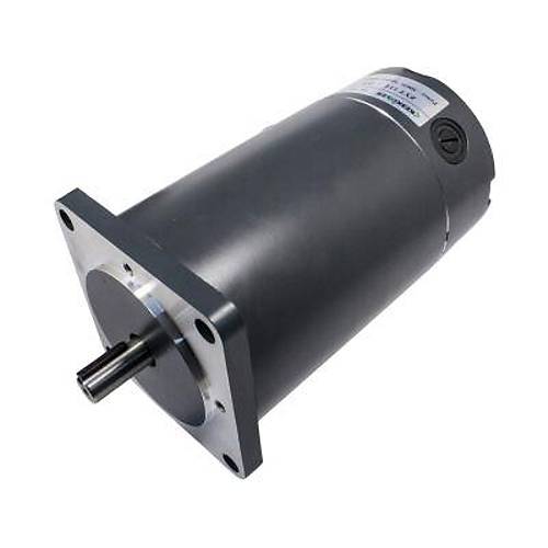 ZYT-114 24V 500W 1800RPM DC Motor