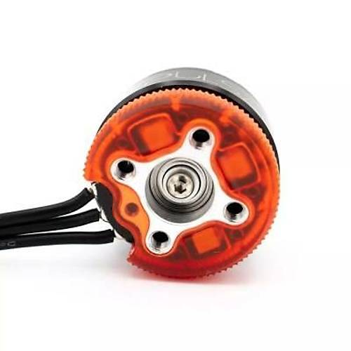 Emax Pulsar 2306 2400KV I��kl� F�r�as�z Drone Motoru