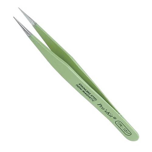 Proskit 1PK-101T Antistatik C�mb�z