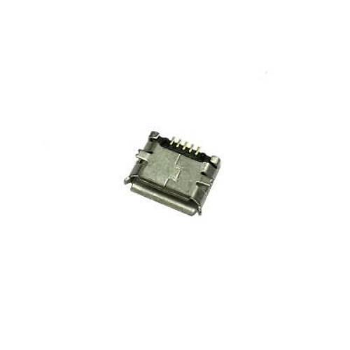 Mikro Usb �ase