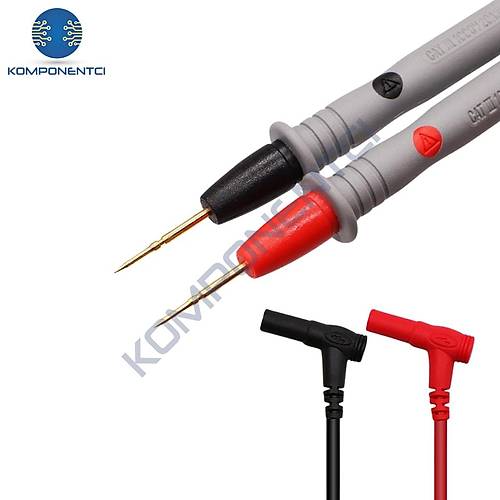 IC-242-1 �l�� Aleti Prob �nce U�lu