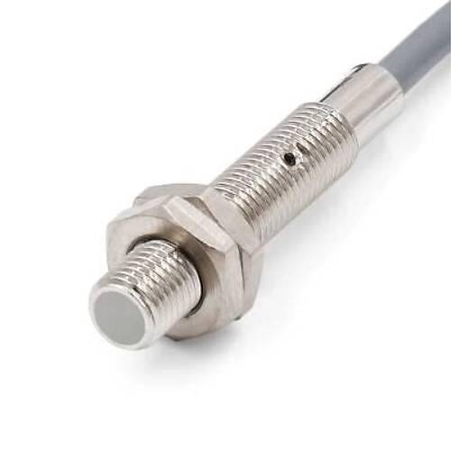 LJ6A3-1-Z/BY 6-36V 1mm PNP NO End�ktif Mesafe Sens�r�