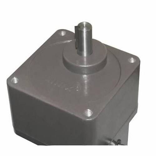 YN100-180 220V 36RPM AC Motor