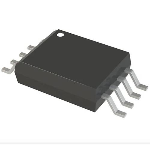 Texas Instruments LM2575HVT-15/NOPB 15V 1A Step-Down Buck Reg�lat�r