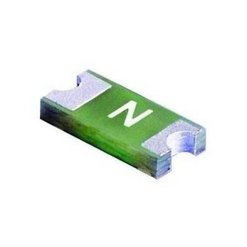 1206 K�l�f 1.5A 6V PTC Termist�r