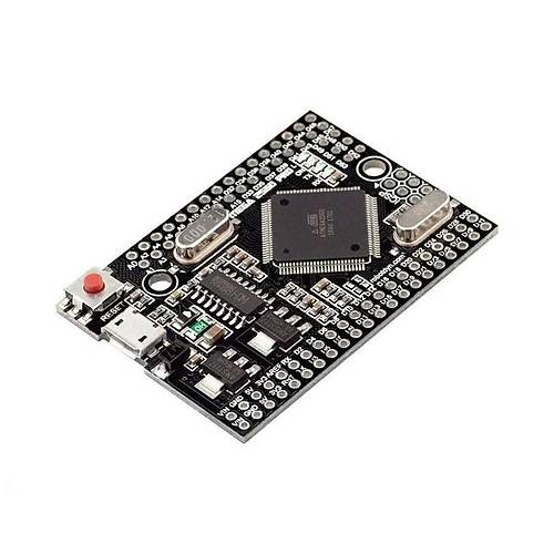 Arduino Mega2560 Pro Mini