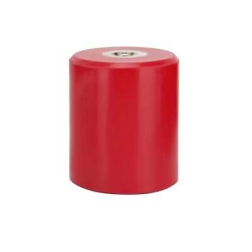 MNS 50X60 M12 Bara Mesnet �zolat�r�