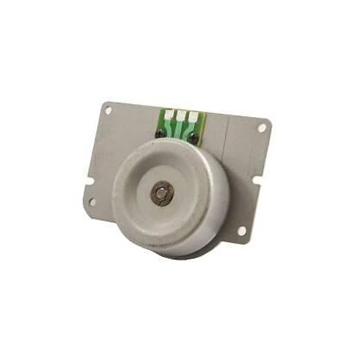 3-5V DC El Jeneratr Elektrik reten Dinamo