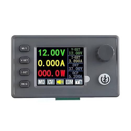 ZK-SK150C 150W 8A Ayarlanabilir DC G�� Kayna�� Mod�l�