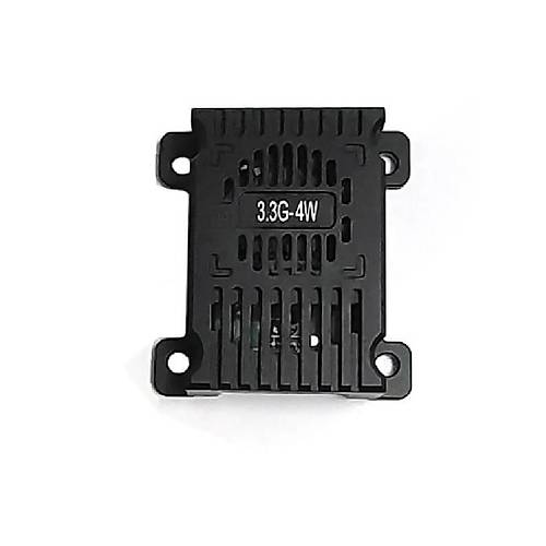 FPV VRX 3.3G - FPV Drone Video Alc Modl