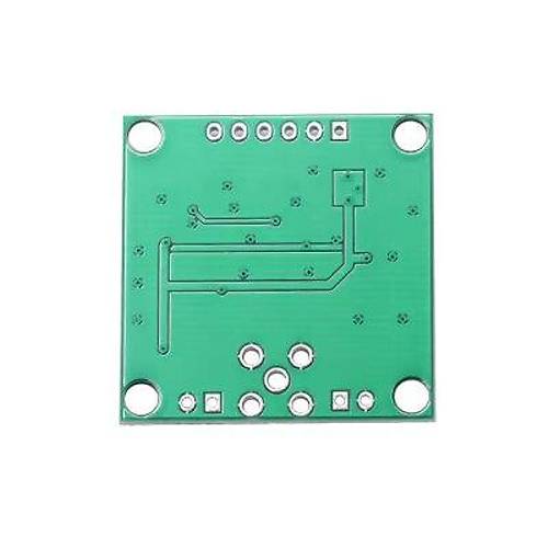 AD9833 DDS 0-12.5 MHz Sinyal Jenerat�r Mod�l�