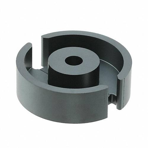 Ferroxcube P30/19-3C91 Ferrit Pot N�ve P Tip Ferrite Core 30�19 mm�