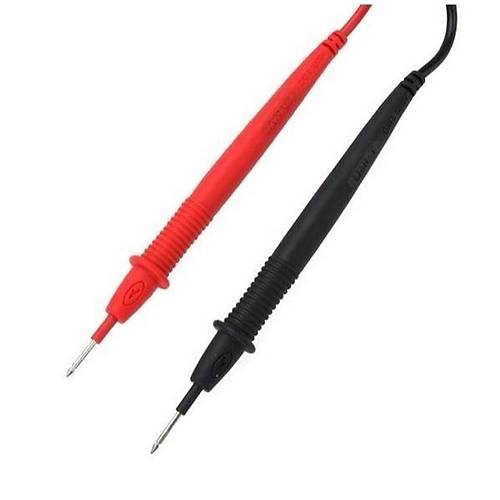 UNI-T UT-L21 l Aleti Probu