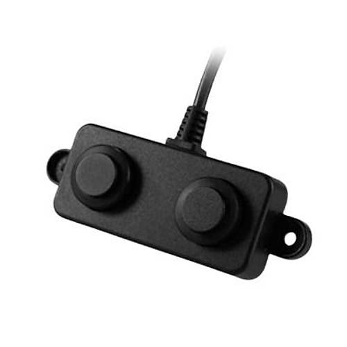 DYP-A02YY DC 5V Ultrasonik Su Ge�irmez Mesafe Sens�r� - UART Auto