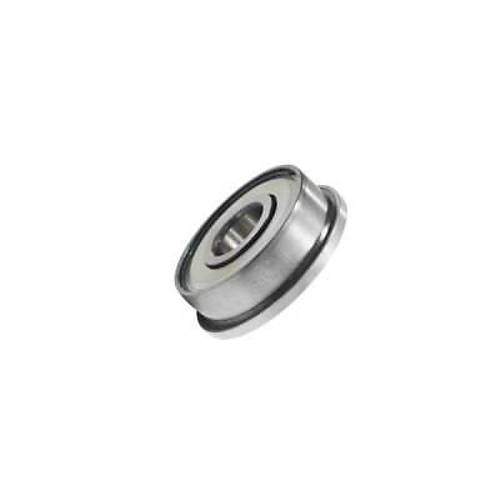 F623ZZ Flan�l� Rulman 3mm