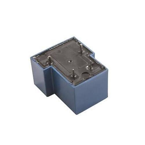 JQX-15F-L T90 24V 30A R�le 4-Pin