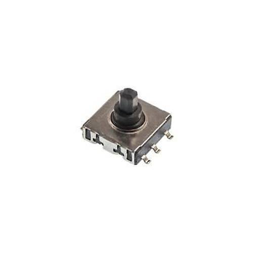 6 Pinli 10x10x3mm Joystick