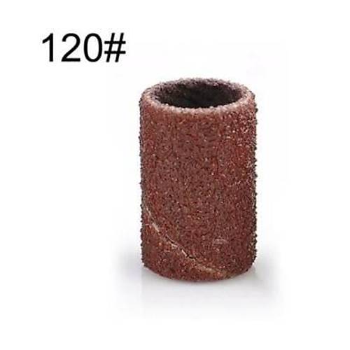 120 Kum Elektrikli T�rp� Seti Z�mpara Ucu