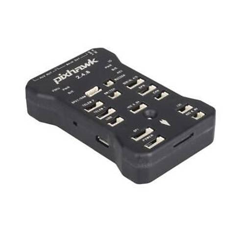 Pixhawk 2.4.8 U�u� Kontrol Kart� Full Set