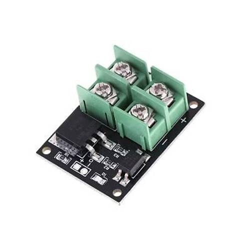F5305S PWM Mosfet S�r�c� Kart�
